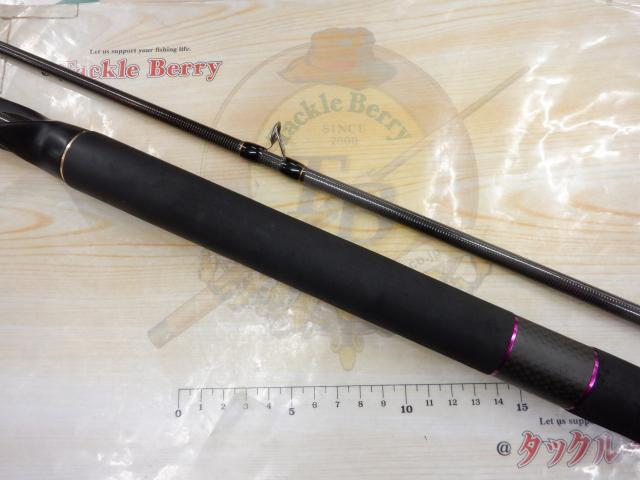 シューティンウェイ SWC-802EXH