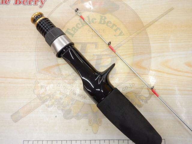 16炎月BB B69L-S｜＠ベリーネット 日本最大新品中古釣具WEBショップ