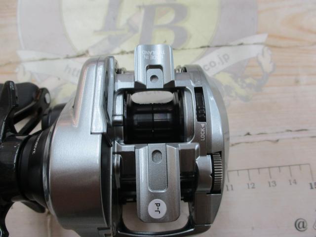 21アルファス SV TW 800HL｜＠ベリーネット 日本最大新品中古