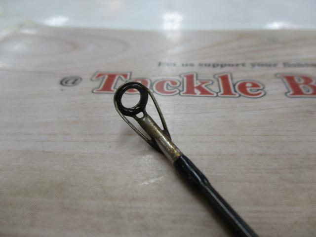 パームスエッジプライド EDGE PRIDE EPGC-768 改 パームスエッジプライド EDGE PRIDE EPGC-768 改 - メルカリ