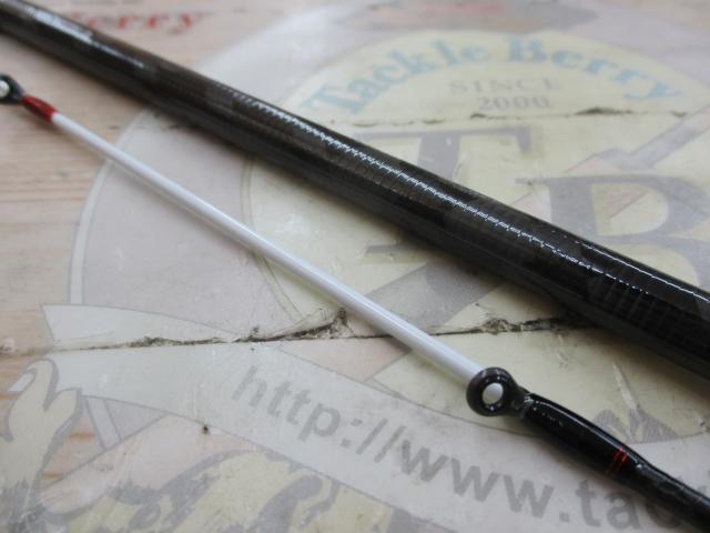 22セフィアBBメタルスッテ R-S610MH-S