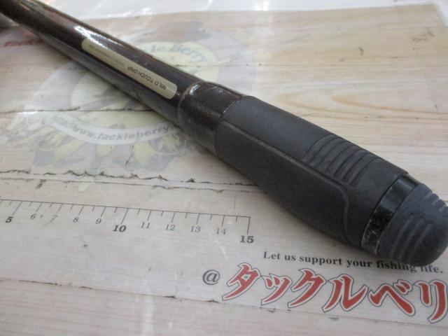 CWPMロングビーム 30-400T