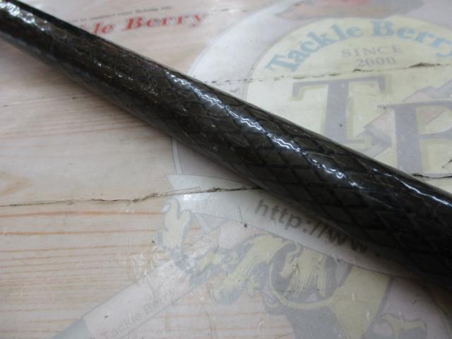 CWPMロングビーム 30-400T