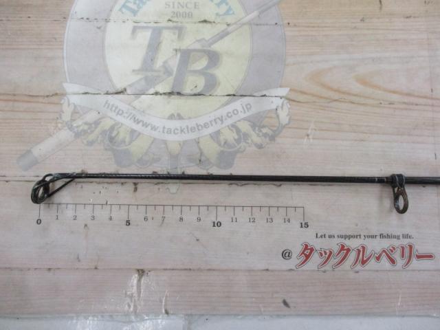 CWPMロングビーム 30-400T