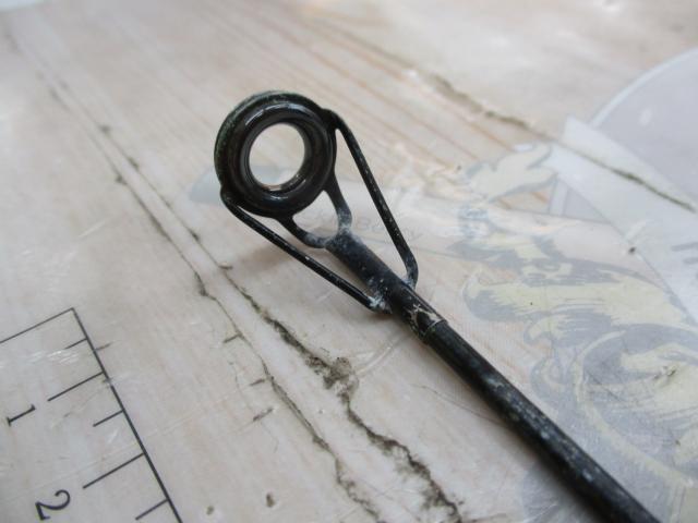 CWPMロングビーム 30-400T