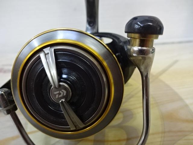 21ルビアスエアリティー FC LT2000S-H｜＠ベリーネット 日本最大新品