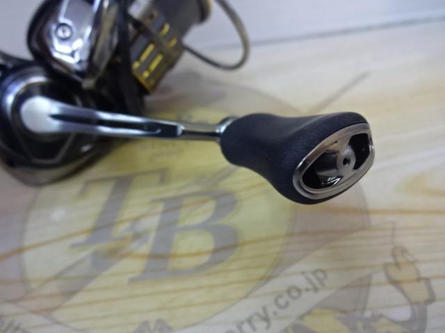 21ルビアスエアリティー FC LT2000S-H