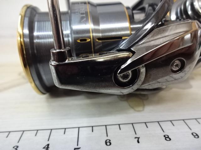 21ルビアスエアリティー FC LT2000S-H｜＠ベリーネット 日本最大新品