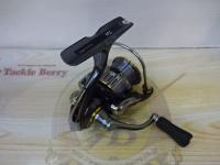 21ルビアスエアリティー FC LT2000S-H