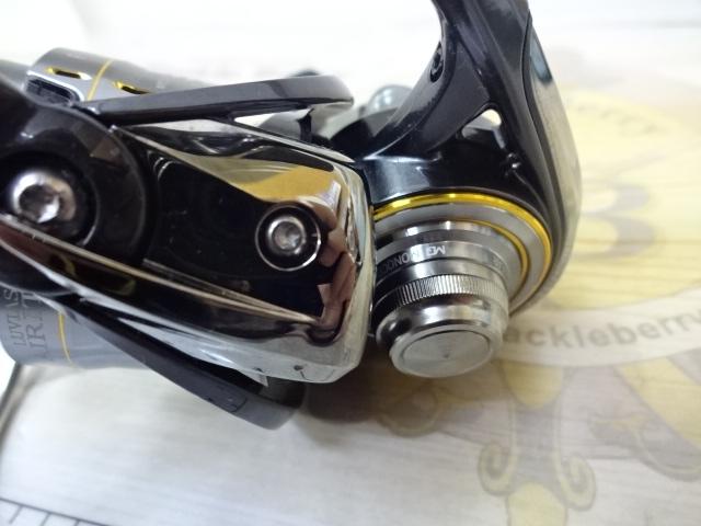 21ルビアスエアリティー FC LT1000S-P｜＠ベリーネット 日本最大