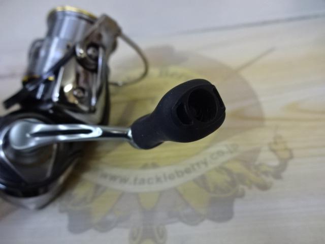 21ルビアスエアリティー FC LT1000S-P