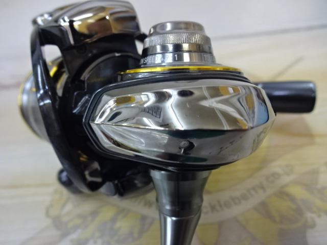 21ルビアスエアリティー FC LT1000S-P｜＠ベリーネット 日本最大新品