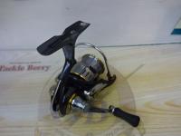 21ルビアスエアリティー FC LT1000S-P