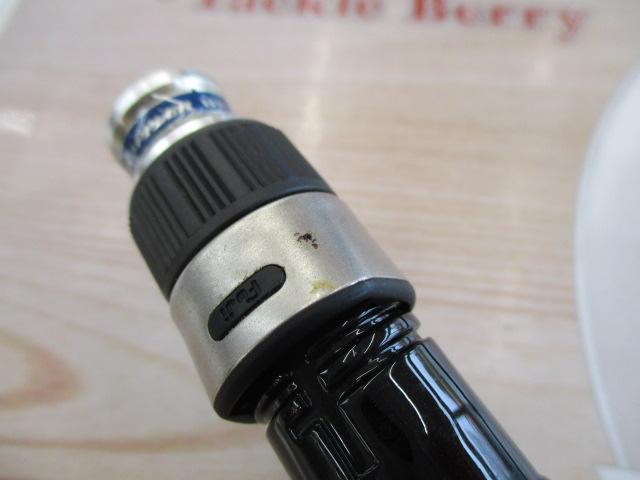 グラップラーBB B631｜＠ベリーネット 日本最大新品中古釣具WEB