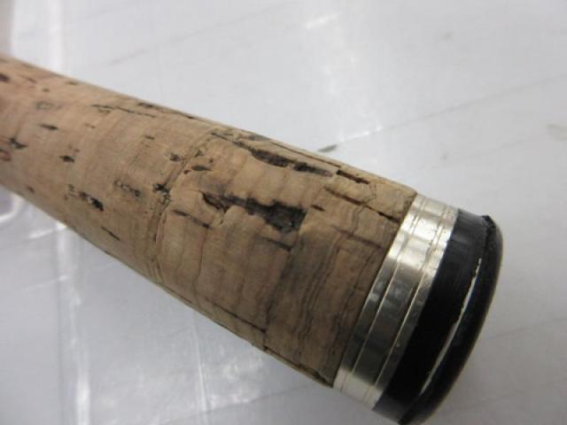 バトラー TD-BA661MHRB