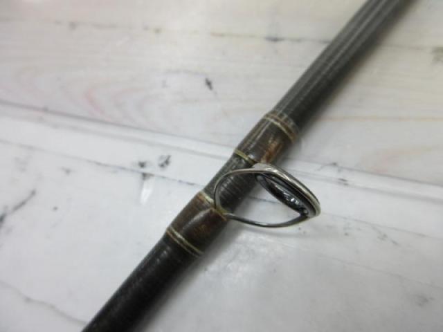 バトラー TD-BA661MHRB