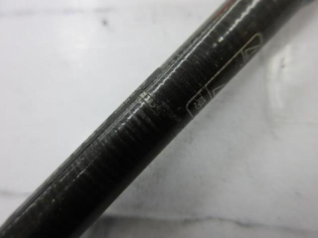 バトラー TD-BA661MHRB