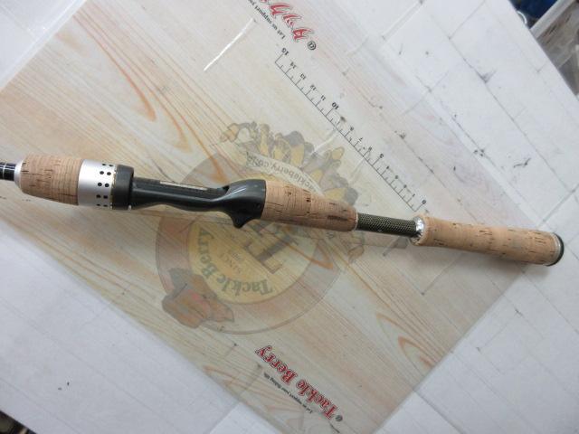 バトラー TD-BA661MHRB