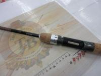 バトラー TD-BA661MHRB