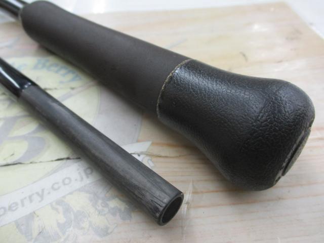 モンストロ 710｜＠ベリーネット 日本最大新品中古釣具WEBショップ