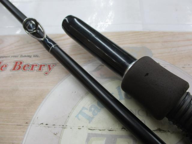 モンストロ 710｜＠ベリーネット 日本最大新品中古釣具WEBショップ