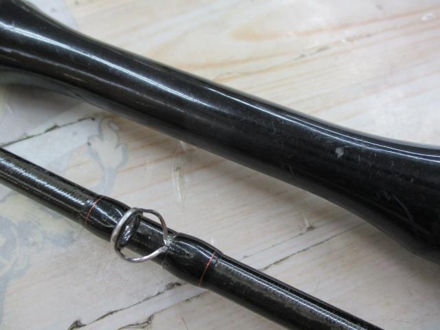 18ポイズンアドレナ 172H-2