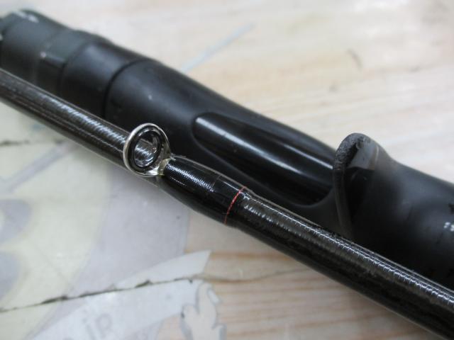 18ポイズンアドレナ 172H-2