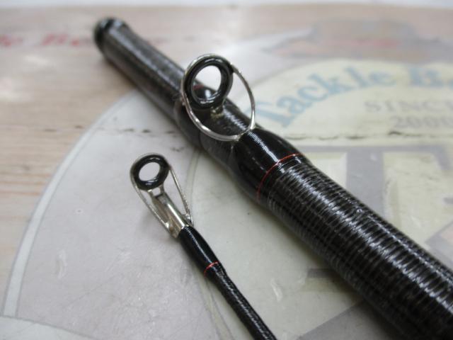 18ポイズンアドレナ 172H-2