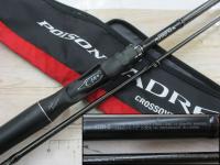 18ポイズンアドレナ 172H-2