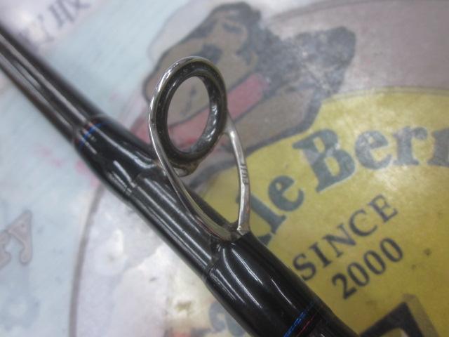 ☆新品未使用品☆ SHIMANO Scorpion 17113R-2 2025年最新】17113r-2 ロッドの人気アイテム - メルカリ