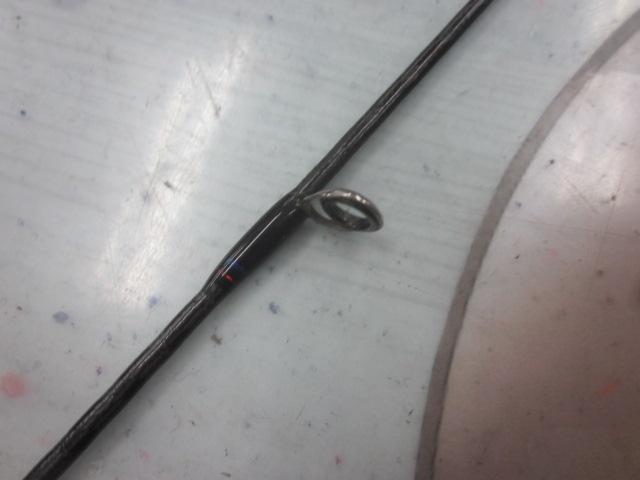 スコーピオン 1631FF-2(2019モデル)