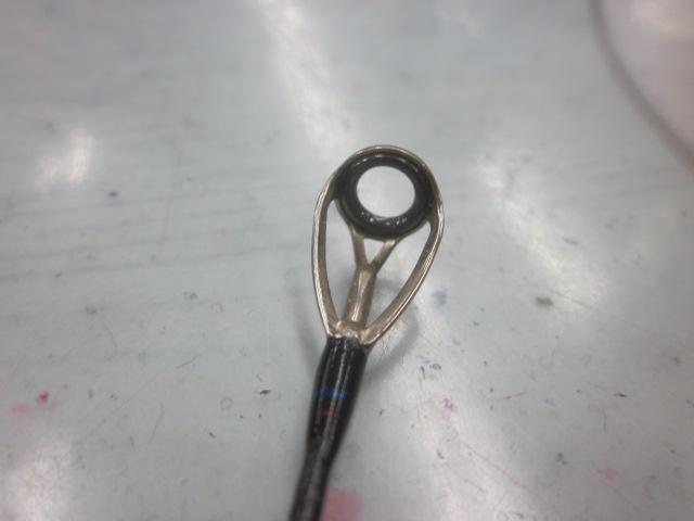 スコーピオン 1631FF-2(2019モデル)