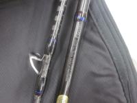 スコーピオン 1631FF-2(2019モデル)