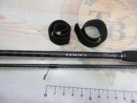 18エクスセンスジェノス S96M/R