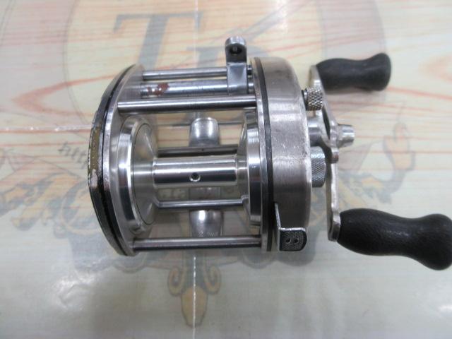 バンタム 500｜＠ベリーネット 日本最大新品中古釣具WEBショップ