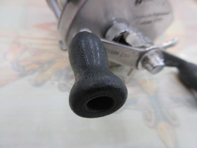 シマノ バンタム５００ シマノ バンタム 500