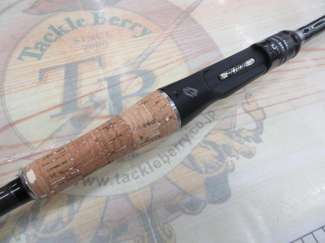 インフィニットブレイド IBC-610MH｜＠ベリーネット 日本最大