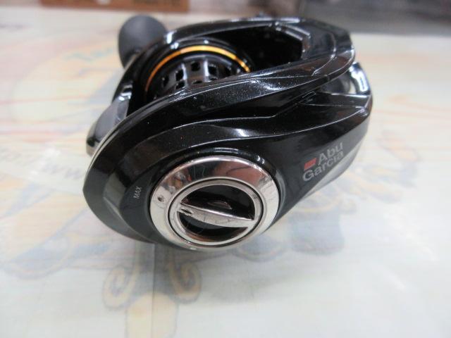 レボ ALC-BF7-L｜＠ベリーネット 日本最大新品中古釣具WEBショップ