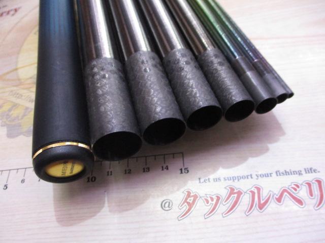 リミテッドプロSC 90NM