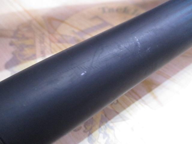 リミテッドプロSC 90NM