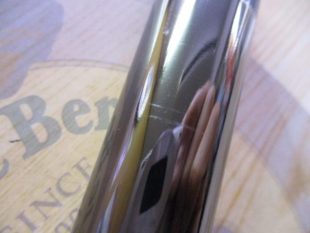 リミテッドプロSC 90NM