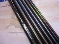 リミテッドプロSC 90NM