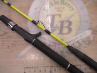 BJSバルディ フィノ 80-210+ノットトリガー