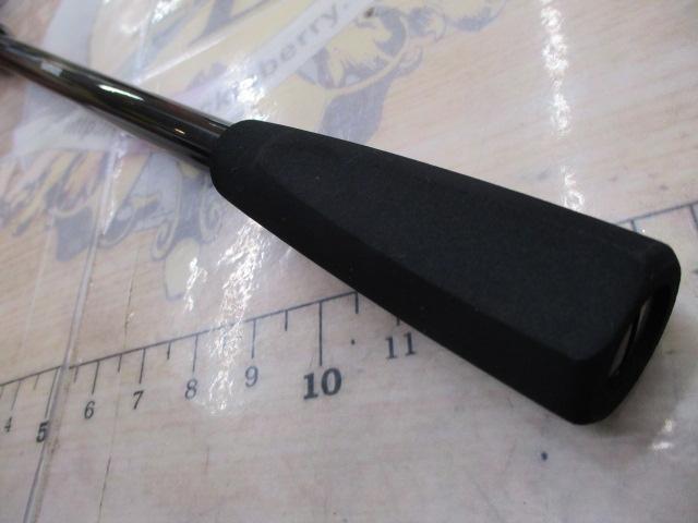 22ボーダレス 345XXH-TK