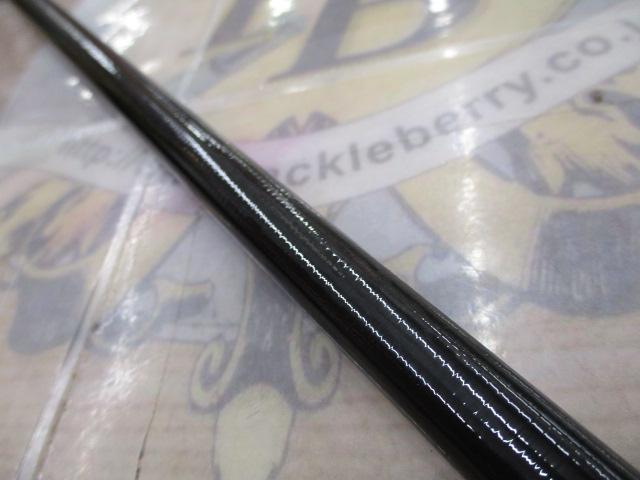 22ボーダレス 345XXH-TK