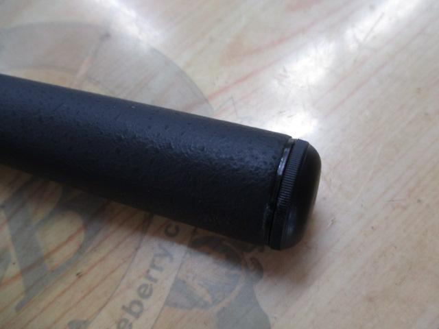 シーリア海上釣堀 3号S300P