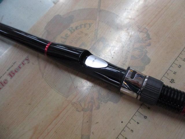 シーリア海上釣堀 3号S300P