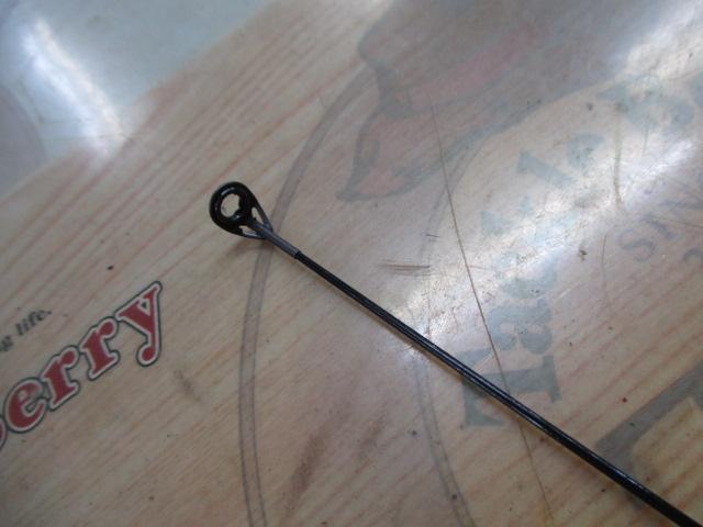 シーリア海上釣堀 3号S300P