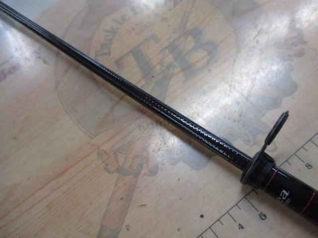 シーリア海上釣堀 3号S300P