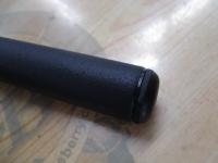 シーリア海上釣堀 3号S300P